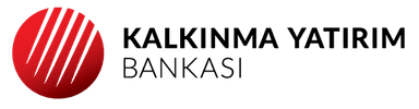Kalkınma Yatırım Bankası