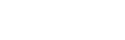 KLD Madencilik