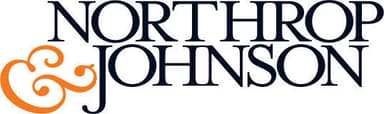 Northrop & Johnson