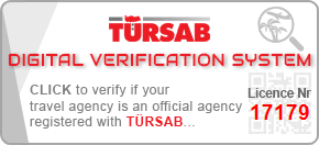 TURSAB